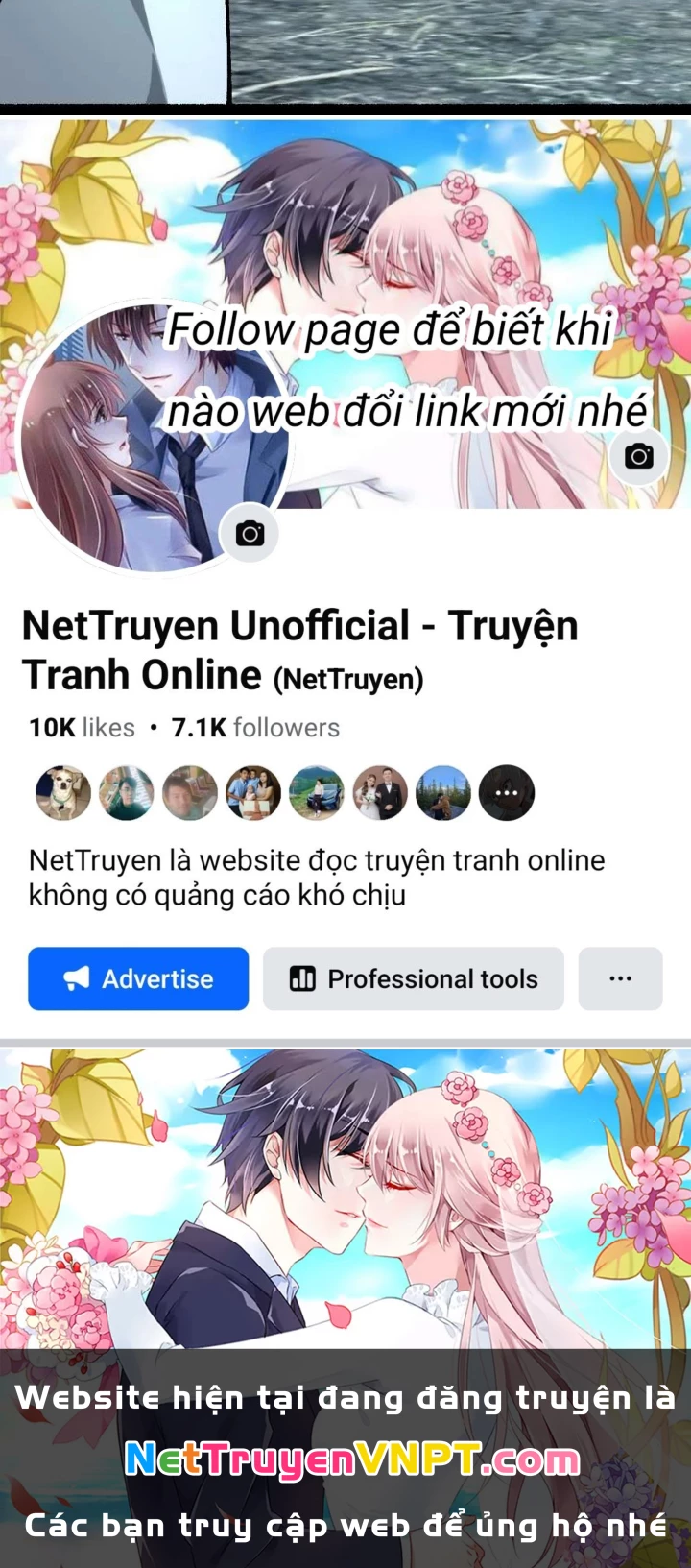 Ngày Tôi Sinh Ra, Bách Quỷ Dạ Hành, Tuyết Thi Hộ Đạo Chapter 671 - Trang 2