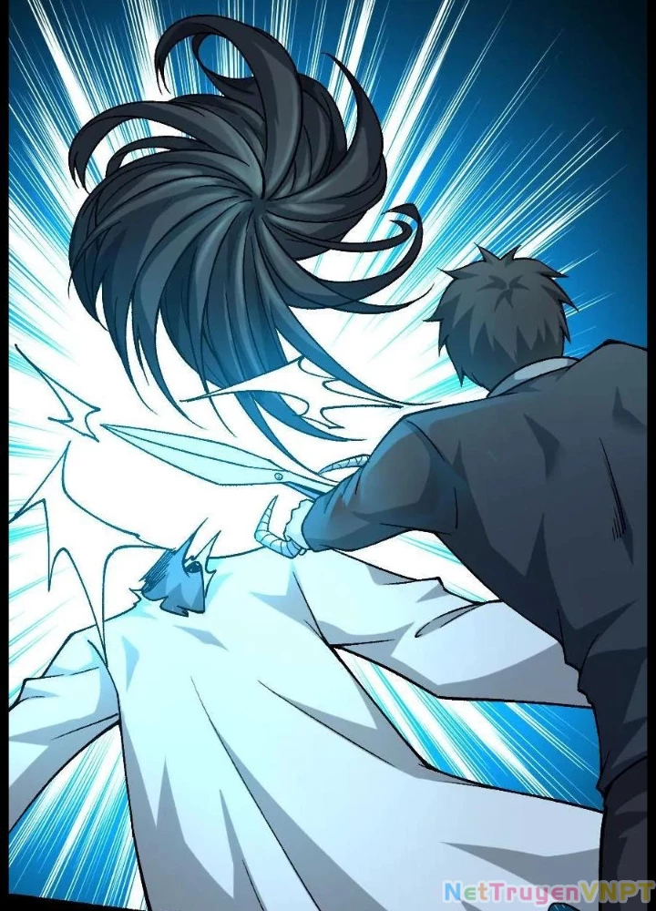 Ngày Tôi Sinh Ra, Bách Quỷ Dạ Hành, Tuyết Thi Hộ Đạo Chapter 671 - Trang 2