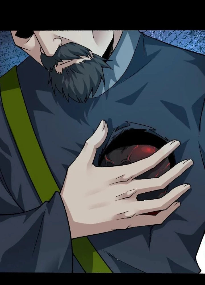 Ngày Tôi Sinh Ra, Bách Quỷ Dạ Hành, Tuyết Thi Hộ Đạo Chapter 671 - Trang 2