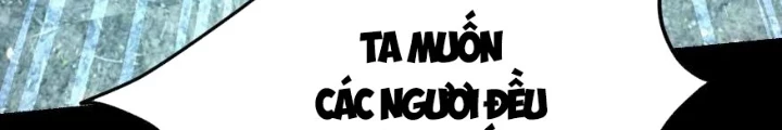 Ngày Tôi Sinh Ra, Bách Quỷ Dạ Hành, Tuyết Thi Hộ Đạo Chapter 671 - Trang 2