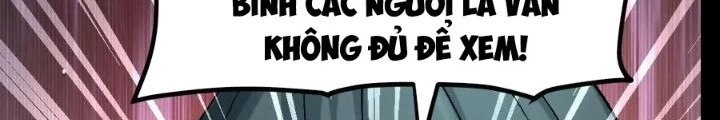 Ngày Tôi Sinh Ra, Bách Quỷ Dạ Hành, Tuyết Thi Hộ Đạo Chapter 672 - Trang 2