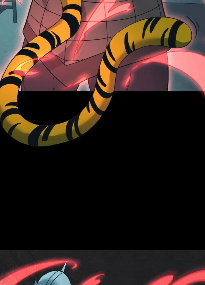 Ngày Tôi Sinh Ra, Bách Quỷ Dạ Hành, Tuyết Thi Hộ Đạo Chapter 673 - Trang 2