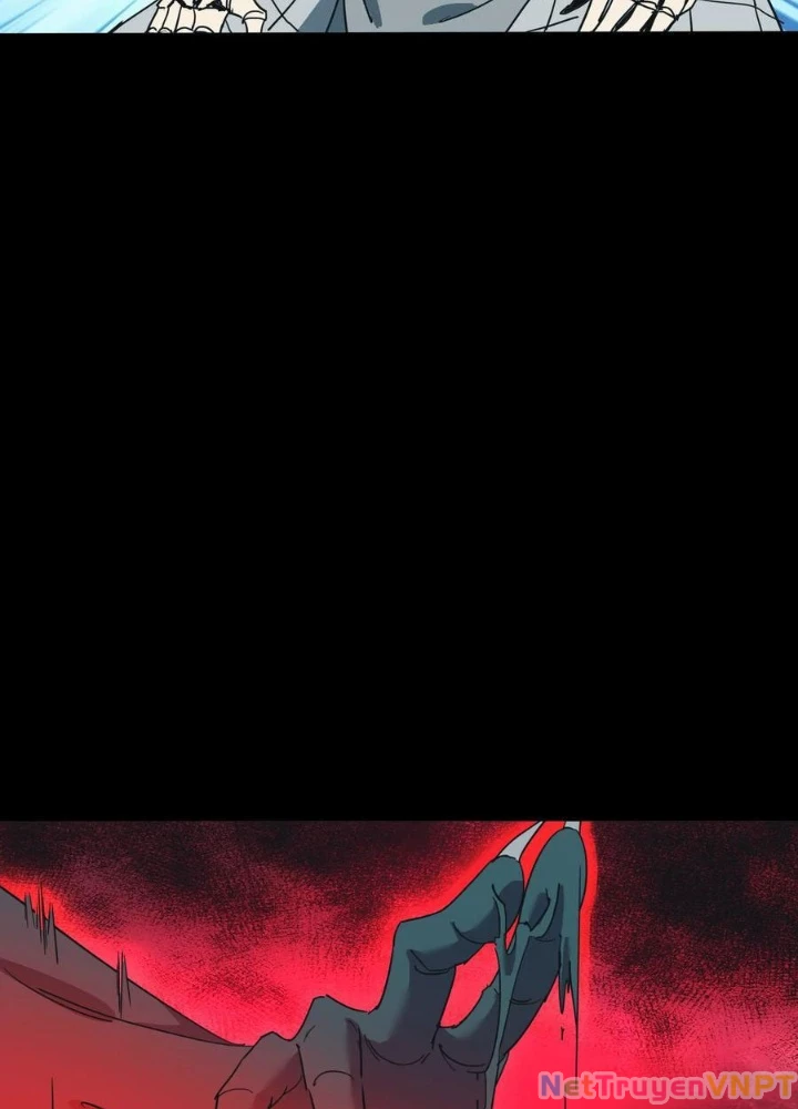 Ngày Tôi Sinh Ra, Bách Quỷ Dạ Hành, Tuyết Thi Hộ Đạo Chapter 673 - Trang 2