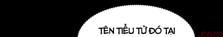 Ngày Tôi Sinh Ra, Bách Quỷ Dạ Hành, Tuyết Thi Hộ Đạo Chapter 673 - Trang 2
