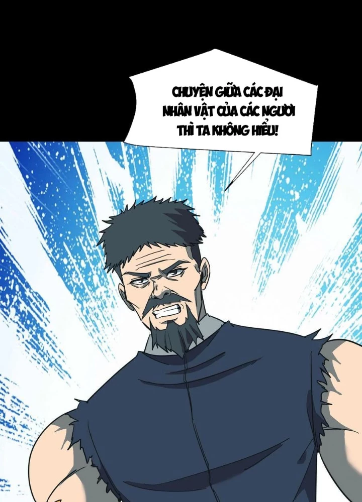 Ngày Tôi Sinh Ra, Bách Quỷ Dạ Hành, Tuyết Thi Hộ Đạo Chapter 673 - Trang 2