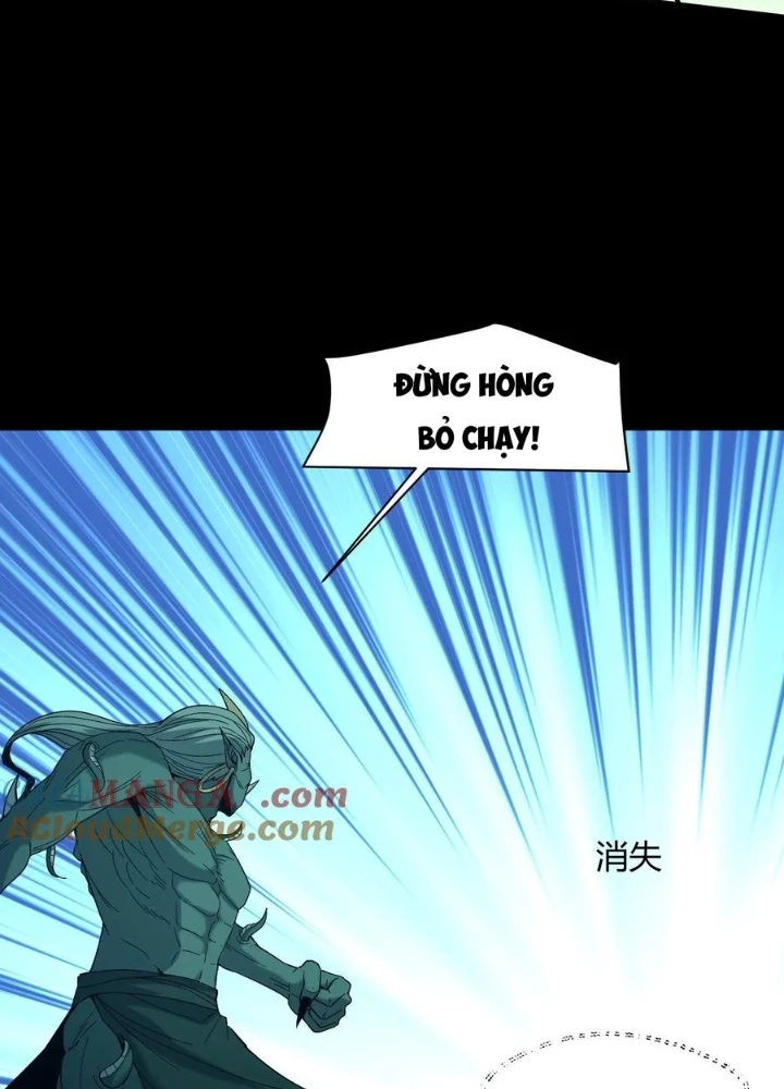 Ngày Tôi Sinh Ra, Bách Quỷ Dạ Hành, Tuyết Thi Hộ Đạo Chapter 674 - Trang 2