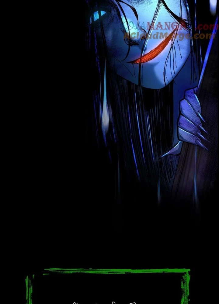 Ngày Tôi Sinh Ra, Bách Quỷ Dạ Hành, Tuyết Thi Hộ Đạo Chapter 674 - Trang 2