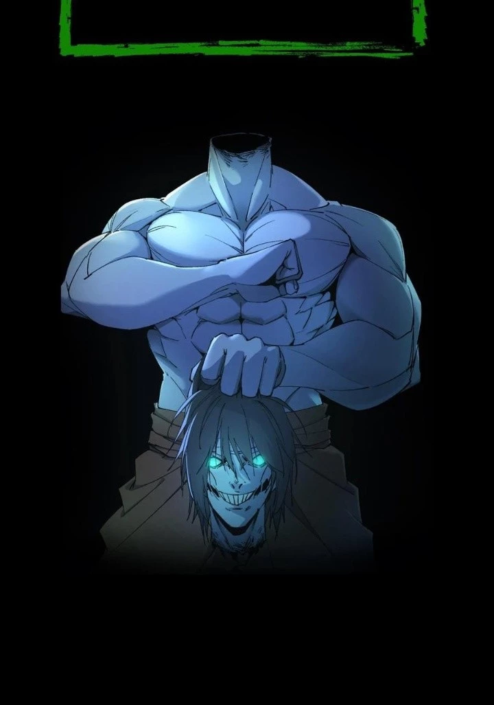 Ngày Tôi Sinh Ra, Bách Quỷ Dạ Hành, Tuyết Thi Hộ Đạo Chapter 674 - Trang 2