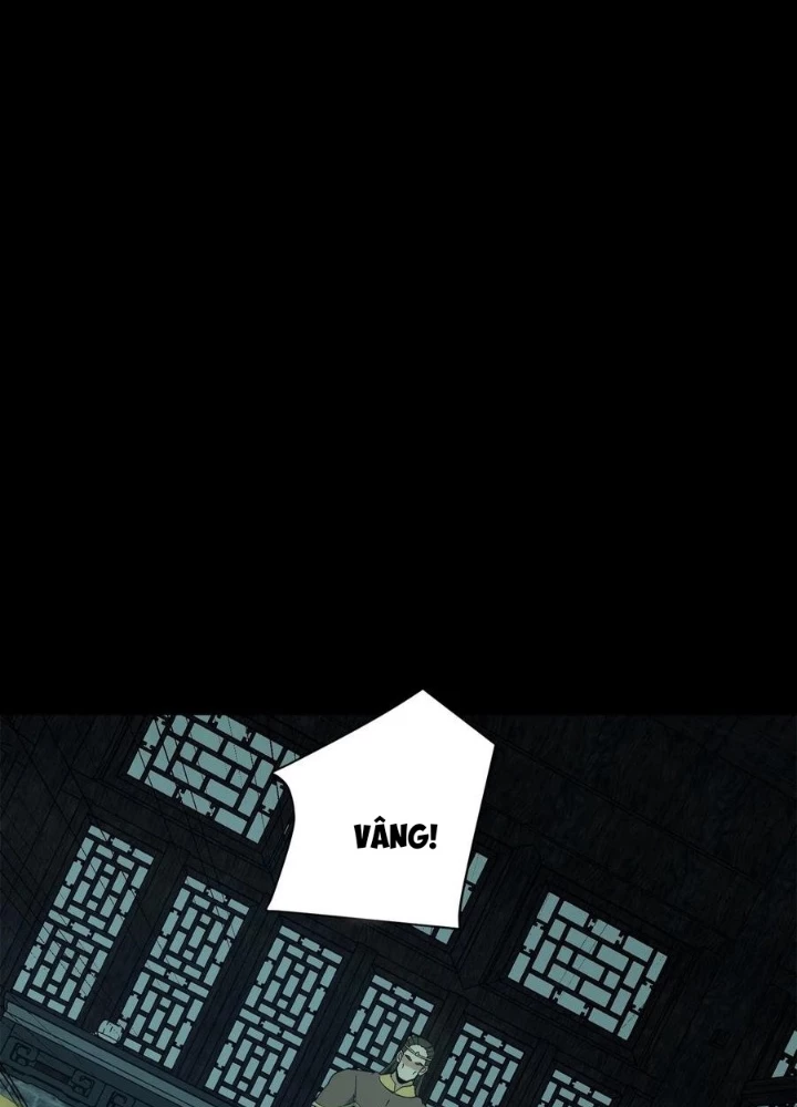 Ngày Tôi Sinh Ra, Bách Quỷ Dạ Hành, Tuyết Thi Hộ Đạo Chapter 674 - Trang 2