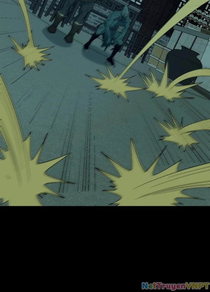 Ngày Tôi Sinh Ra, Bách Quỷ Dạ Hành, Tuyết Thi Hộ Đạo Chapter 674 - Trang 2