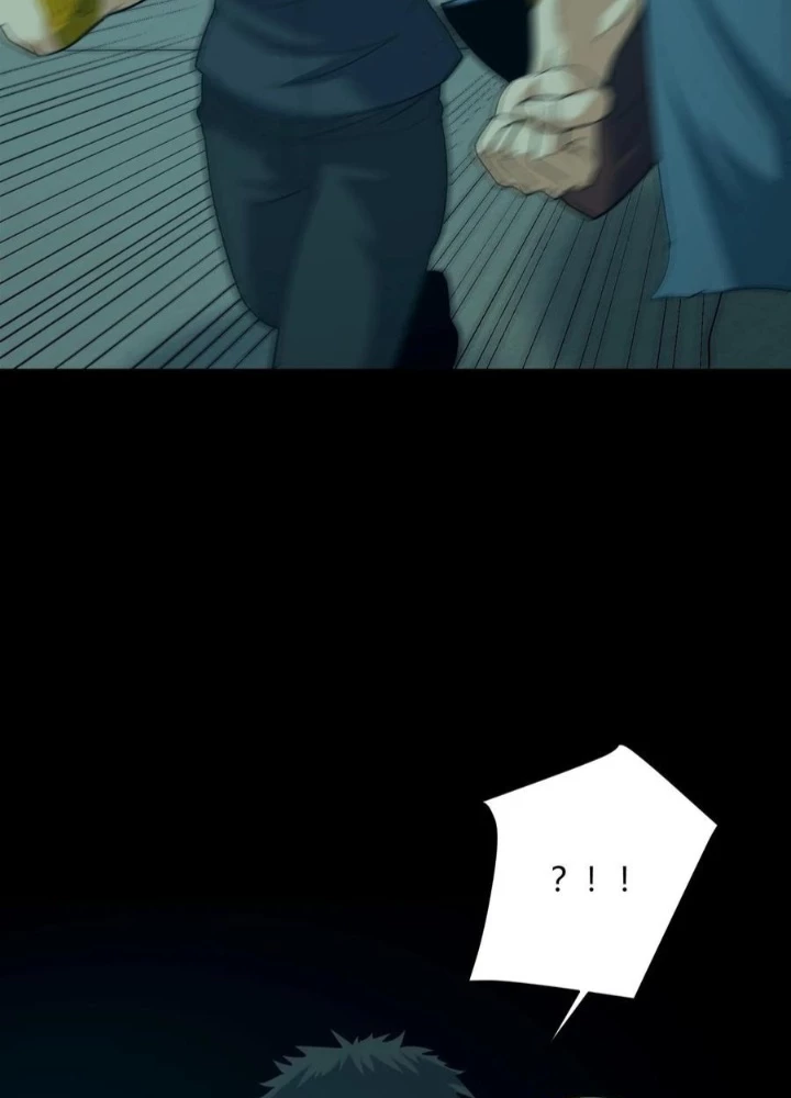 Ngày Tôi Sinh Ra, Bách Quỷ Dạ Hành, Tuyết Thi Hộ Đạo Chapter 674 - Trang 2