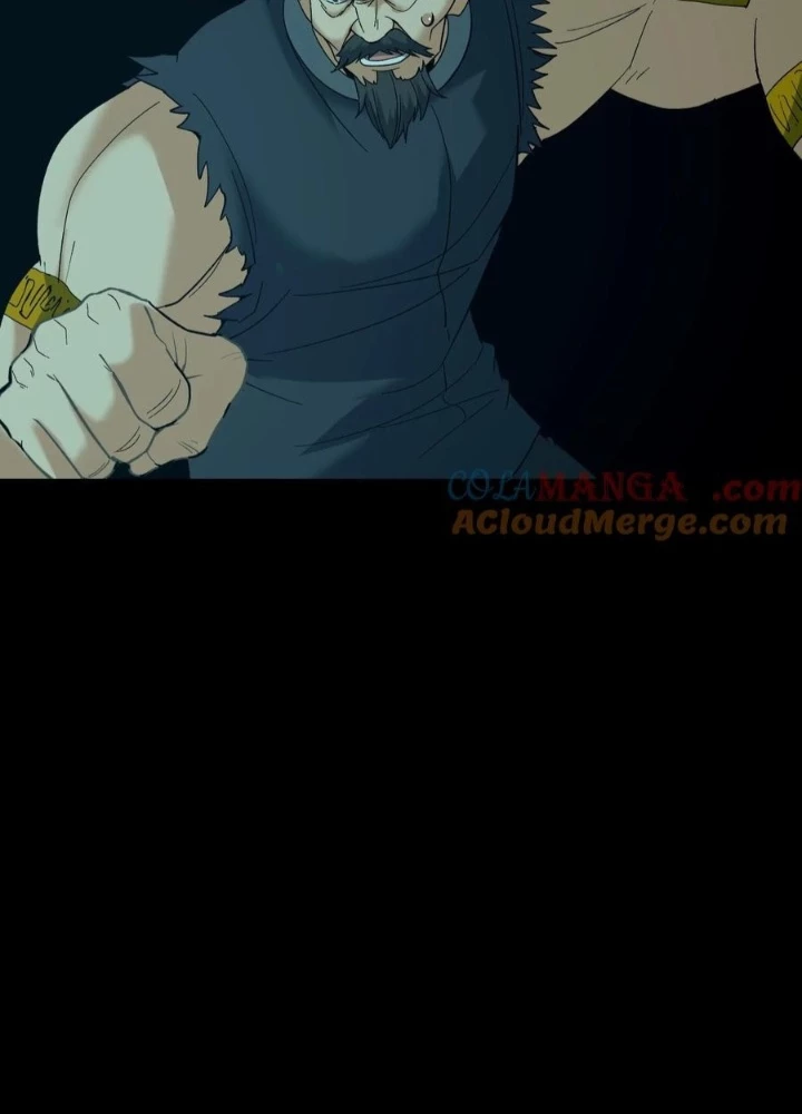 Ngày Tôi Sinh Ra, Bách Quỷ Dạ Hành, Tuyết Thi Hộ Đạo Chapter 674 - Trang 2