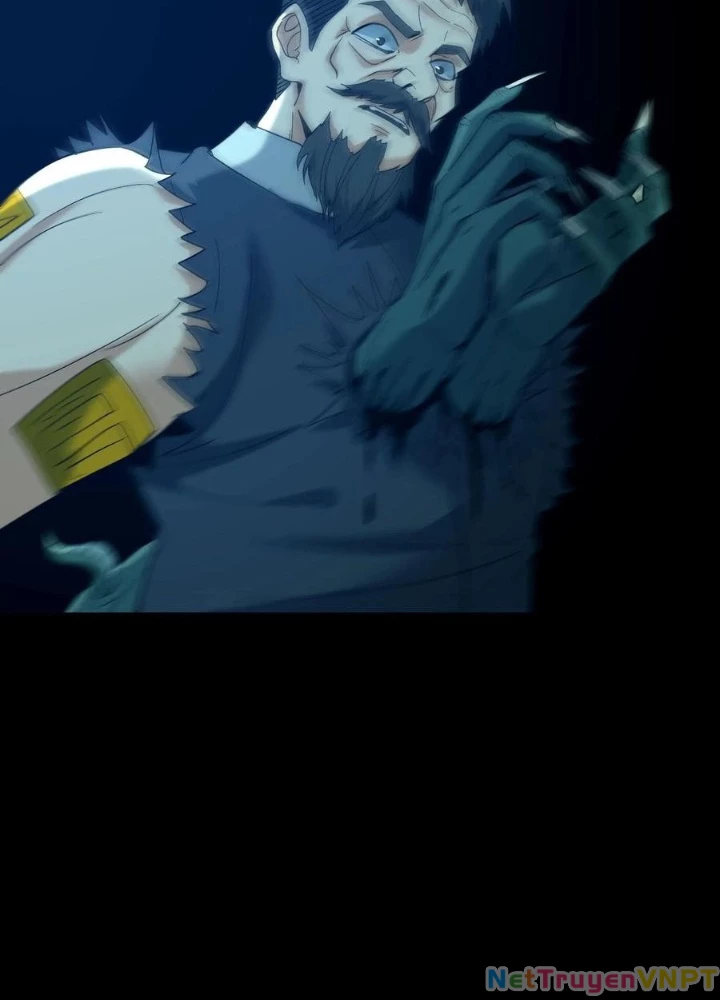 Ngày Tôi Sinh Ra, Bách Quỷ Dạ Hành, Tuyết Thi Hộ Đạo Chapter 674 - Trang 2