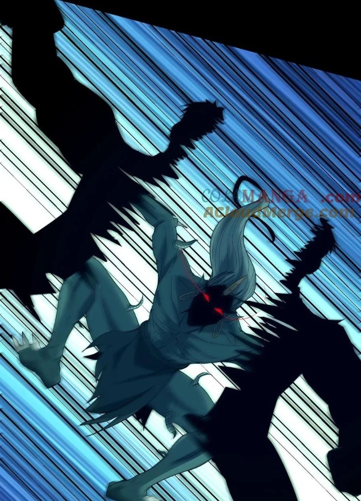 Ngày Tôi Sinh Ra, Bách Quỷ Dạ Hành, Tuyết Thi Hộ Đạo Chapter 674 - Trang 2