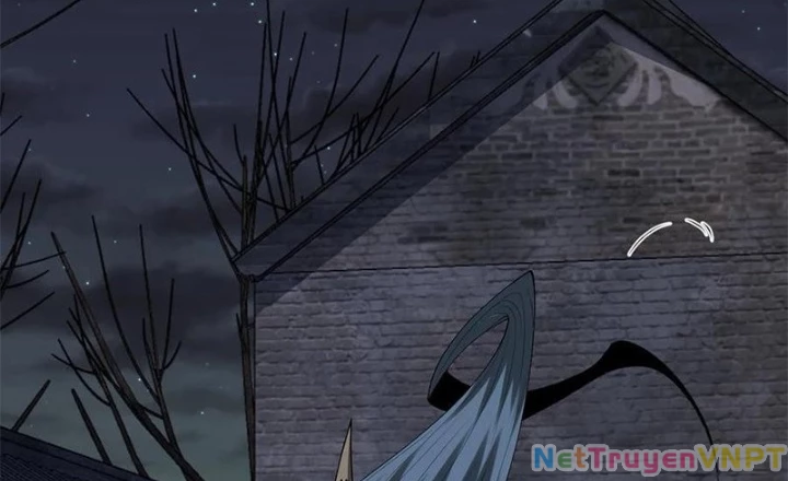 Ngày Tôi Sinh Ra, Bách Quỷ Dạ Hành, Tuyết Thi Hộ Đạo Chapter 675 - Trang 2