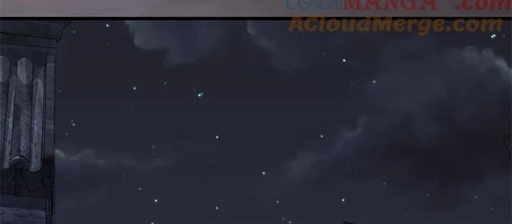 Ngày Tôi Sinh Ra, Bách Quỷ Dạ Hành, Tuyết Thi Hộ Đạo Chapter 675 - Trang 2