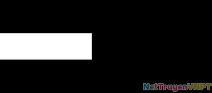 Ngày Tôi Sinh Ra, Bách Quỷ Dạ Hành, Tuyết Thi Hộ Đạo Chapter 675 - Trang 2