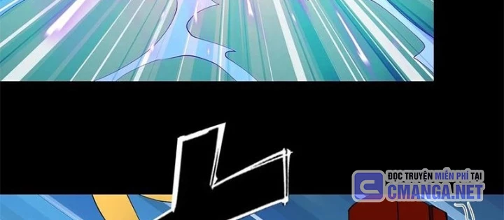 Ngày Tôi Sinh Ra, Bách Quỷ Dạ Hành, Tuyết Thi Hộ Đạo Chapter 675 - Trang 2