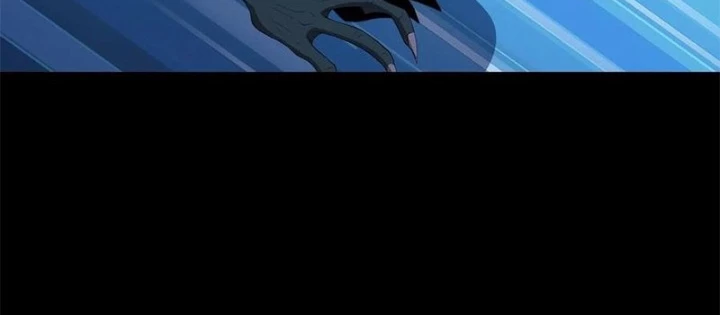 Ngày Tôi Sinh Ra, Bách Quỷ Dạ Hành, Tuyết Thi Hộ Đạo Chapter 675 - Trang 2