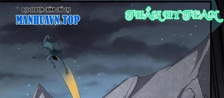 Ngày Tôi Sinh Ra, Bách Quỷ Dạ Hành, Tuyết Thi Hộ Đạo Chapter 675 - Trang 2