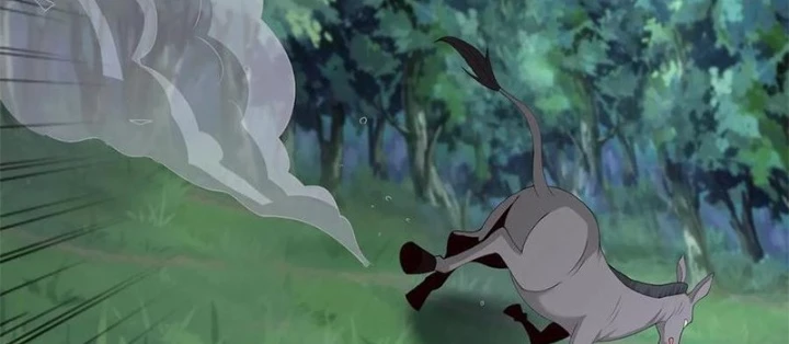 Ngày Tôi Sinh Ra, Bách Quỷ Dạ Hành, Tuyết Thi Hộ Đạo Chapter 675 - Trang 2