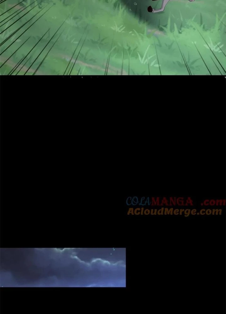 Ngày Tôi Sinh Ra, Bách Quỷ Dạ Hành, Tuyết Thi Hộ Đạo Chapter 675 - Trang 2