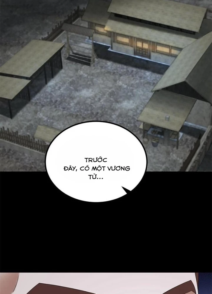 Ngày Tôi Sinh Ra, Bách Quỷ Dạ Hành, Tuyết Thi Hộ Đạo Chapter 675 - Trang 2