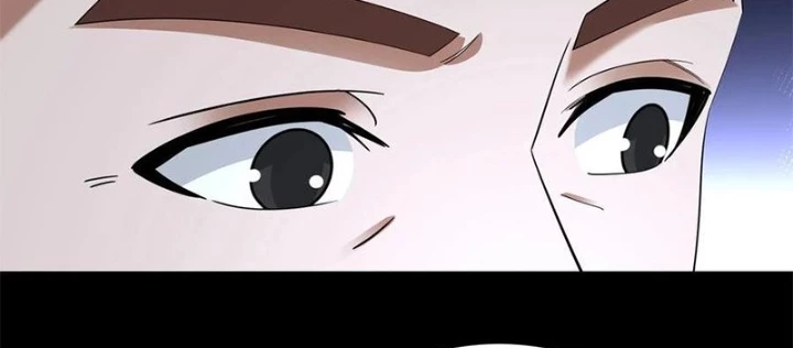 Ngày Tôi Sinh Ra, Bách Quỷ Dạ Hành, Tuyết Thi Hộ Đạo Chapter 675 - Trang 2