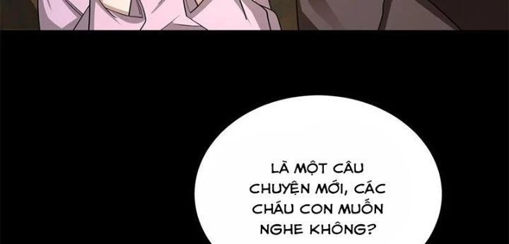 Ngày Tôi Sinh Ra, Bách Quỷ Dạ Hành, Tuyết Thi Hộ Đạo Chapter 675 - Trang 2