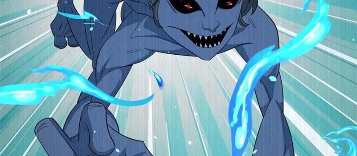 Ngày Tôi Sinh Ra, Bách Quỷ Dạ Hành, Tuyết Thi Hộ Đạo Chapter 675 - Trang 2