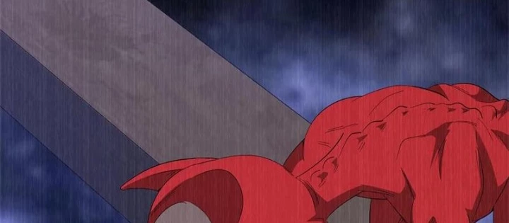 Ngày Tôi Sinh Ra, Bách Quỷ Dạ Hành, Tuyết Thi Hộ Đạo Chapter 675 - Trang 2