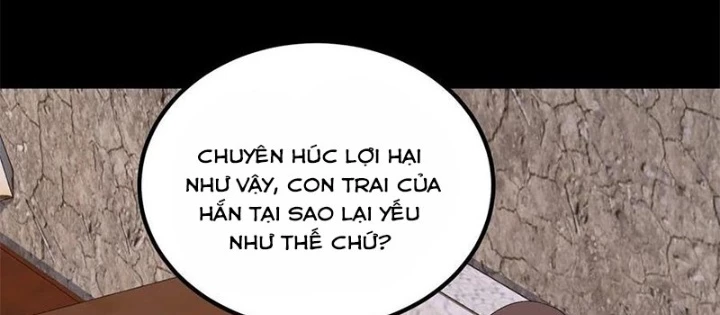 Ngày Tôi Sinh Ra, Bách Quỷ Dạ Hành, Tuyết Thi Hộ Đạo Chapter 675 - Trang 2