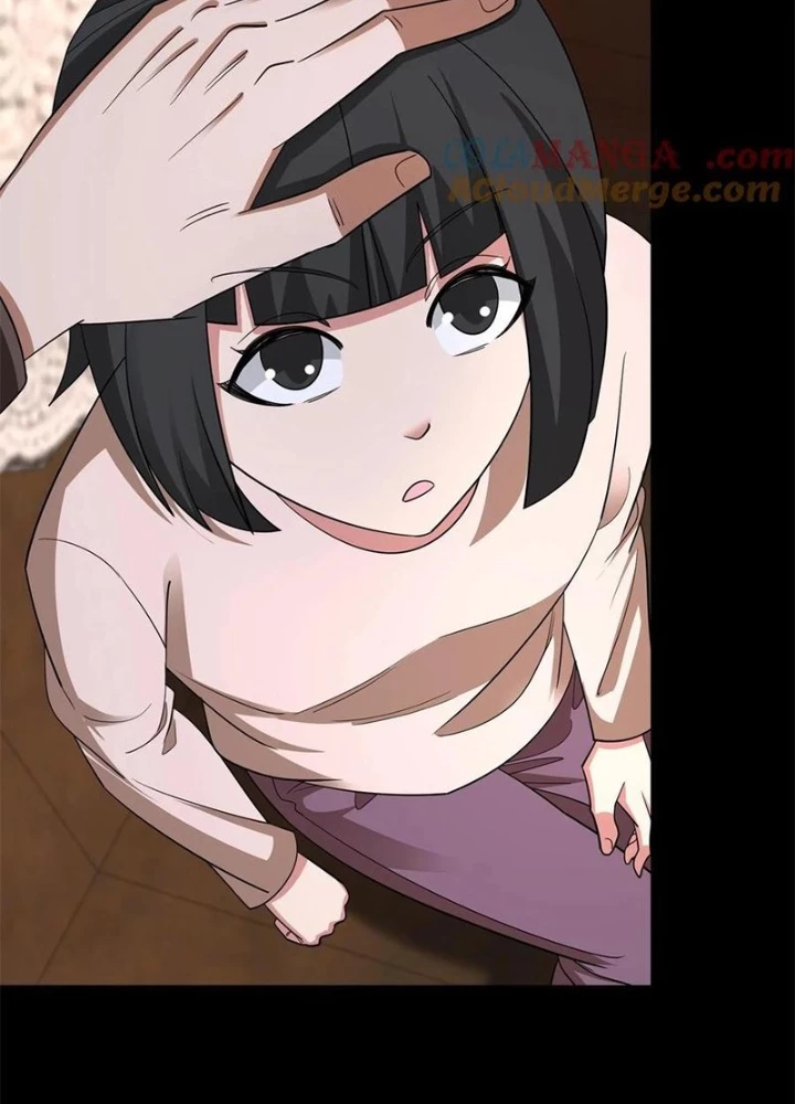 Ngày Tôi Sinh Ra, Bách Quỷ Dạ Hành, Tuyết Thi Hộ Đạo Chapter 675 - Trang 2