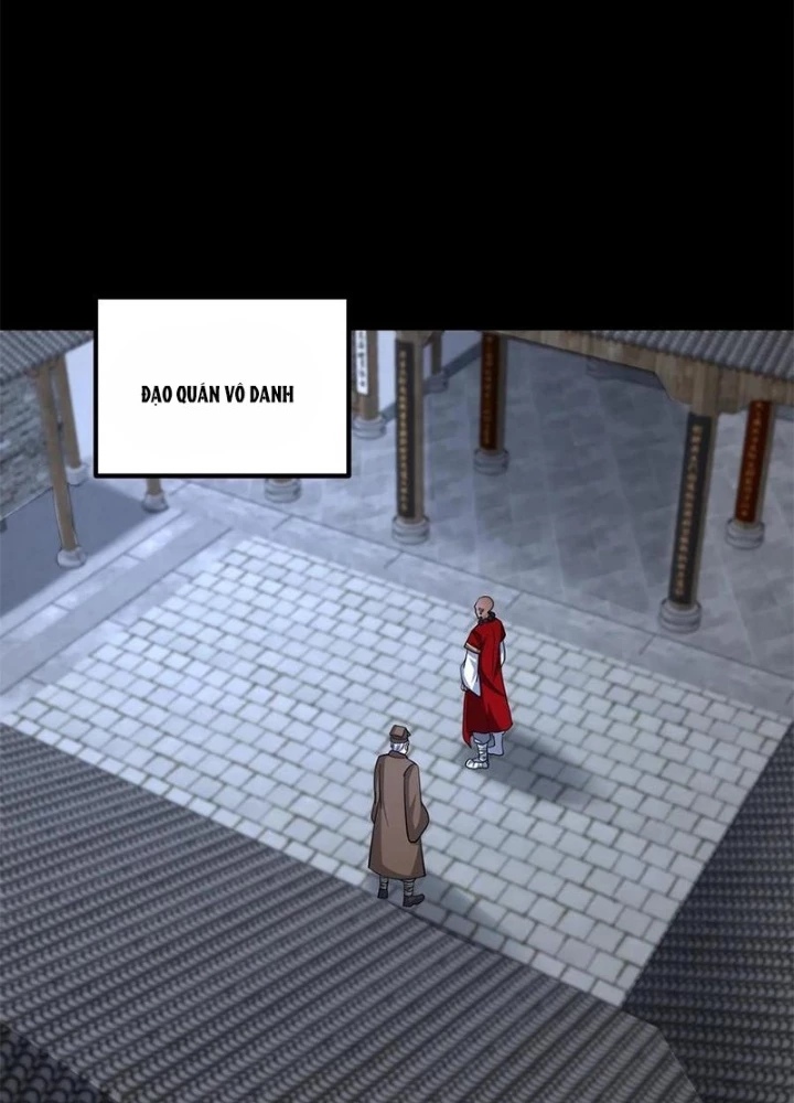 Ngày Tôi Sinh Ra, Bách Quỷ Dạ Hành, Tuyết Thi Hộ Đạo Chapter 675 - Trang 2