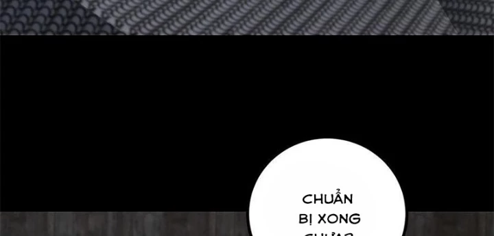 Ngày Tôi Sinh Ra, Bách Quỷ Dạ Hành, Tuyết Thi Hộ Đạo Chapter 675 - Trang 2