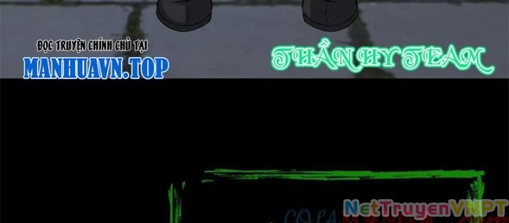 Ngày Tôi Sinh Ra, Bách Quỷ Dạ Hành, Tuyết Thi Hộ Đạo Chapter 675 - Trang 2