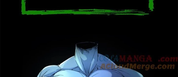 Ngày Tôi Sinh Ra, Bách Quỷ Dạ Hành, Tuyết Thi Hộ Đạo Chapter 675 - Trang 2