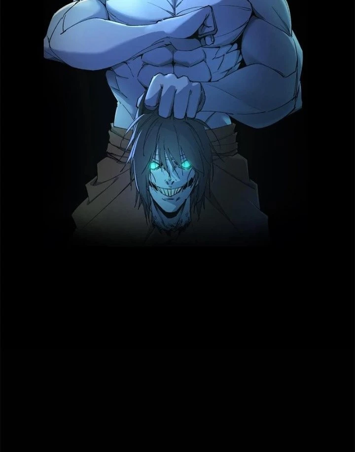 Ngày Tôi Sinh Ra, Bách Quỷ Dạ Hành, Tuyết Thi Hộ Đạo Chapter 675 - Trang 2