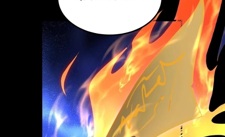 Ngày Tôi Sinh Ra, Bách Quỷ Dạ Hành, Tuyết Thi Hộ Đạo Chapter 676 - Trang 2