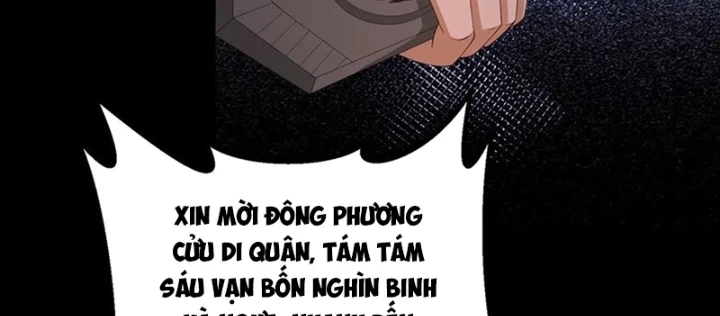 Ngày Tôi Sinh Ra, Bách Quỷ Dạ Hành, Tuyết Thi Hộ Đạo Chapter 676 - Trang 2