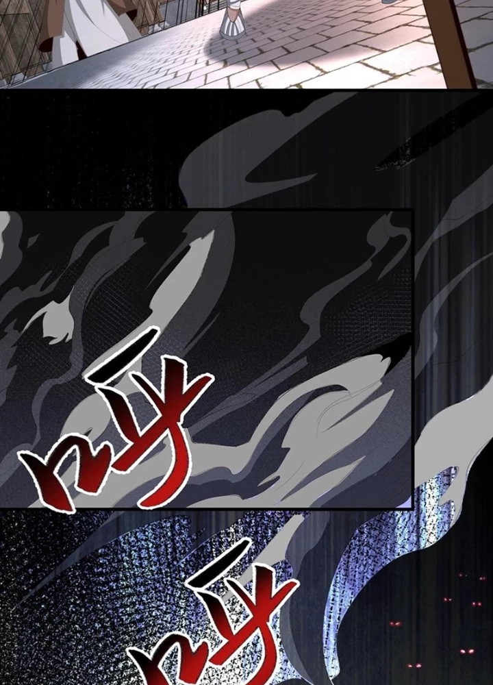 Ngày Tôi Sinh Ra, Bách Quỷ Dạ Hành, Tuyết Thi Hộ Đạo Chapter 676 - Trang 2