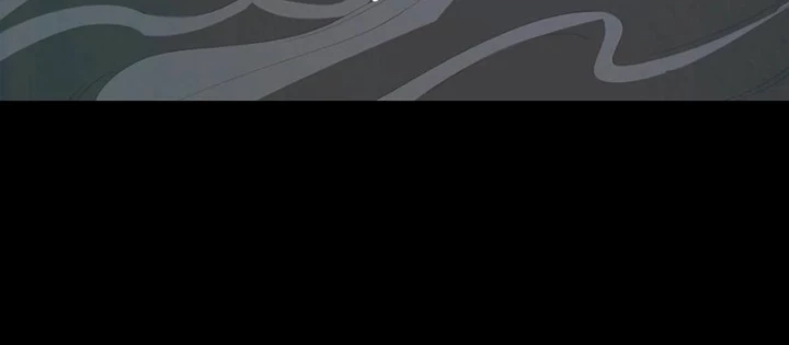 Ngày Tôi Sinh Ra, Bách Quỷ Dạ Hành, Tuyết Thi Hộ Đạo Chapter 676 - Trang 2