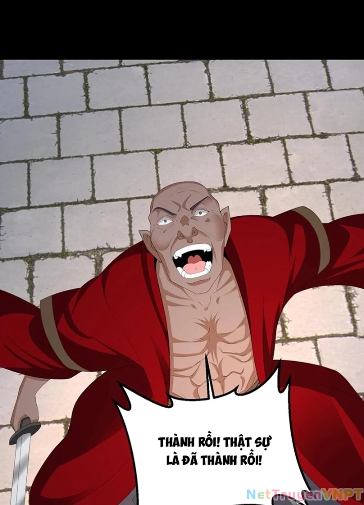 Ngày Tôi Sinh Ra, Bách Quỷ Dạ Hành, Tuyết Thi Hộ Đạo Chapter 676 - Trang 2