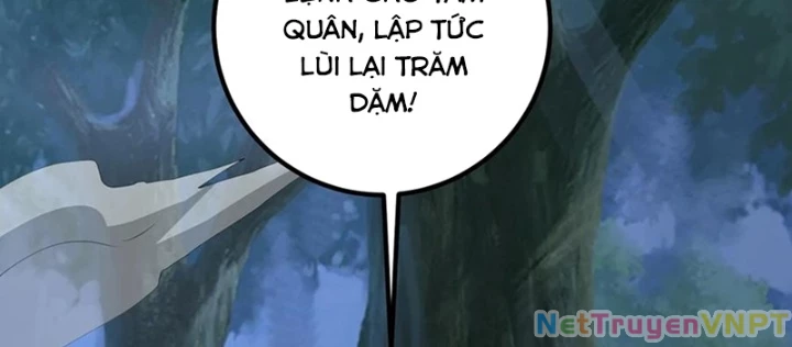 Ngày Tôi Sinh Ra, Bách Quỷ Dạ Hành, Tuyết Thi Hộ Đạo Chapter 676 - Trang 2