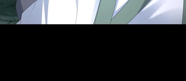 Ngày Tôi Sinh Ra, Bách Quỷ Dạ Hành, Tuyết Thi Hộ Đạo Chapter 676 - Trang 2