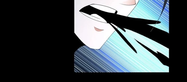 Ngày Tôi Sinh Ra, Bách Quỷ Dạ Hành, Tuyết Thi Hộ Đạo Chapter 676 - Trang 2