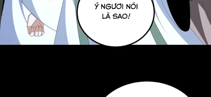 Ngày Tôi Sinh Ra, Bách Quỷ Dạ Hành, Tuyết Thi Hộ Đạo Chapter 676 - Trang 2