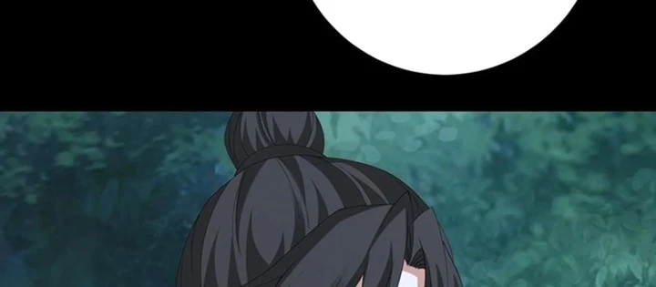 Ngày Tôi Sinh Ra, Bách Quỷ Dạ Hành, Tuyết Thi Hộ Đạo Chapter 676 - Trang 2