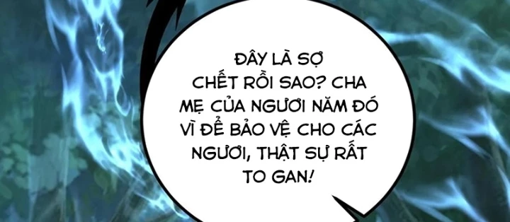 Ngày Tôi Sinh Ra, Bách Quỷ Dạ Hành, Tuyết Thi Hộ Đạo Chapter 676 - Trang 2