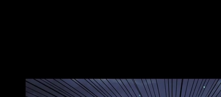 Ngày Tôi Sinh Ra, Bách Quỷ Dạ Hành, Tuyết Thi Hộ Đạo Chapter 676 - Trang 2